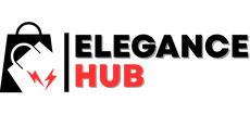 ELEGANCE HUB