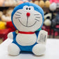 Doraemon Toy