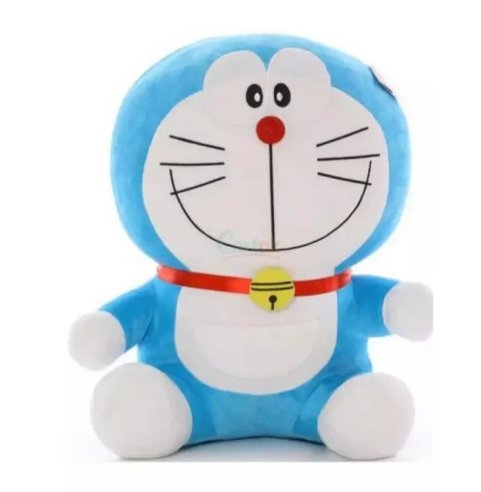 Doraemon Toy