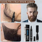 Beard Pen