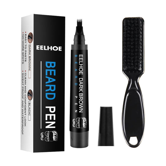 Beard Pen