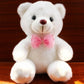 Glowing Teddy Bear